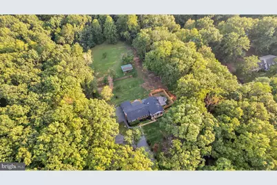 10806 Old Brook Road, Spotsylvania, VA 22553 - Photo 52