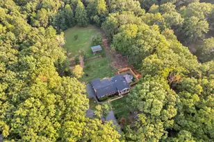 10806 Old Brook Rd, Spotsylvania, VA 22553 - Photo 52