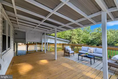 10806 Old Brook Road, Spotsylvania, VA 22553 - Photo 38