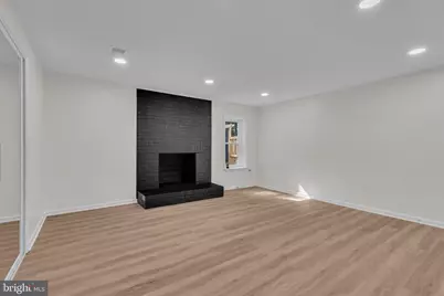 10806 Old Brook Road, Spotsylvania, VA 22553 - Photo 30