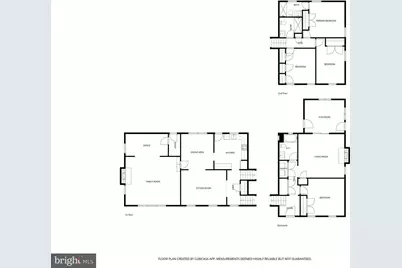 10806 Old Brook Road, Spotsylvania, VA 22553 - Photo 58