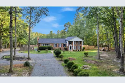 10806 Old Brook Road, Spotsylvania, VA 22553 - Photo 44