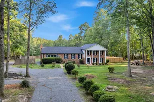 10806 Old Brook Rd, Spotsylvania, VA 22553 - Photo 44