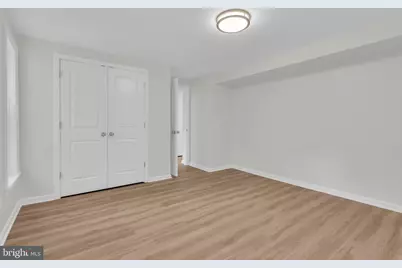 10806 Old Brook Road, Spotsylvania, VA 22553 - Photo 28