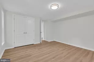 10806 Old Brook Rd, Spotsylvania, VA 22553 - Photo 28