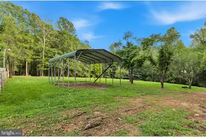 10806 Old Brook Road, Spotsylvania, VA 22553 - Photo 54