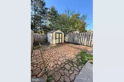 9926 W Midland Way, Fredericksburg, VA 22408 - Photo 12