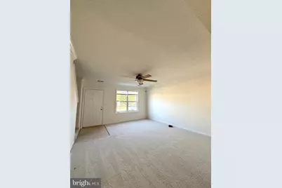 9926 W Midland Way, Fredericksburg, VA 22408 - Photo 2