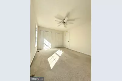 9926 W Midland Way, Fredericksburg, VA 22408 - Photo 10