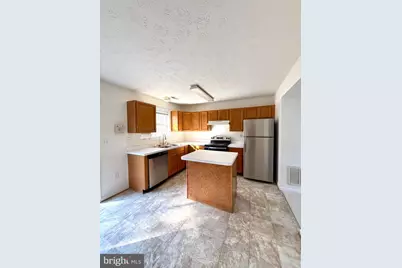 9926 W Midland Way, Fredericksburg, VA 22408 - Photo 4