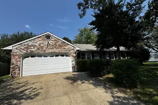 5088 Blarney St, Fredericksburg, VA 22407 - Photo 1