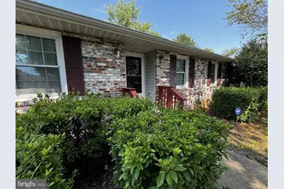 5088 Blarney Street, Fredericksburg, VA 22407 - Photo 2