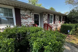 5088 Blarney St, Fredericksburg, VA 22407 - Photo 2