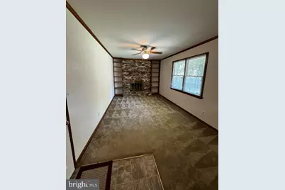 5088 Blarney Street, Fredericksburg, VA 22407 - Photo 6