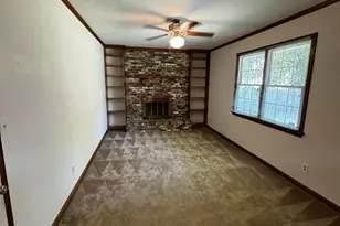 5088 Blarney St, Fredericksburg, VA 22407 - Photo 6