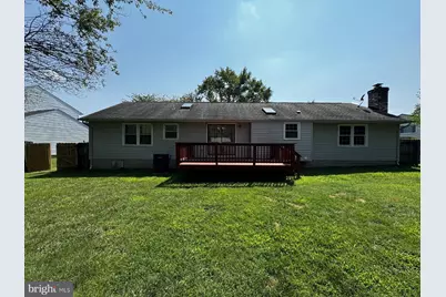5088 Blarney Street, Fredericksburg, VA 22407 - Photo 22