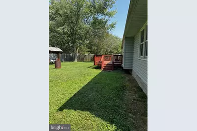 5088 Blarney Street, Fredericksburg, VA 22407 - Photo 20