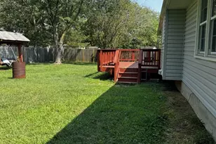 5088 Blarney St, Fredericksburg, VA 22407 - Photo 20