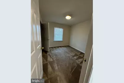 5088 Blarney Street, Fredericksburg, VA 22407 - Photo 14