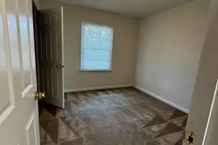 5088 Blarney St, Fredericksburg, VA 22407 - Photo 14