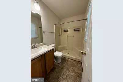 5088 Blarney Street, Fredericksburg, VA 22407 - Photo 18