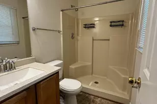 5088 Blarney St, Fredericksburg, VA 22407 - Photo 18