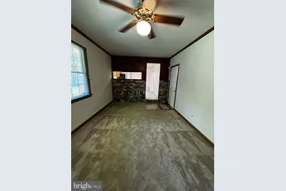 5088 Blarney Street, Fredericksburg, VA 22407 - Photo 8