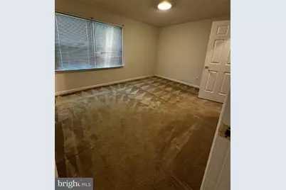 5088 Blarney Street, Fredericksburg, VA 22407 - Photo 16