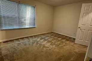 5088 Blarney St, Fredericksburg, VA 22407 - Photo 16