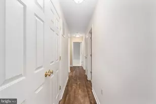 11301 Currituck Ct, Fredericksburg, VA 22407 - Photo 30