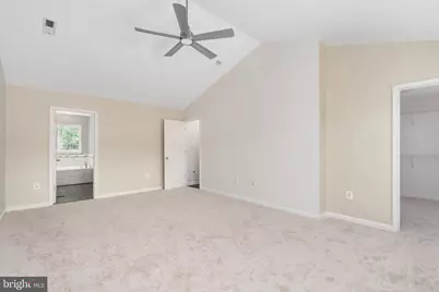 11301 Currituck Court, Fredericksburg, VA 22407 - Photo 42