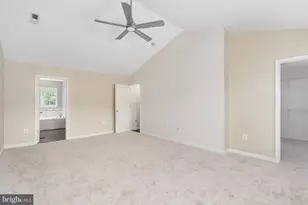 11301 Currituck Ct, Fredericksburg, VA 22407 - Photo 42