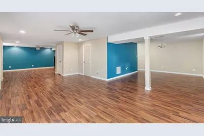 11301 Currituck Court, Fredericksburg, VA 22407 - Photo 48