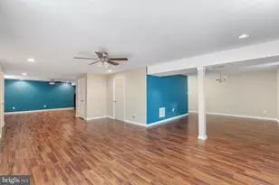 11301 Currituck Ct, Fredericksburg, VA 22407 - Photo 48