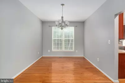 11301 Currituck Court, Fredericksburg, VA 22407 - Photo 14