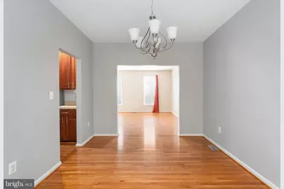 11301 Currituck Court, Fredericksburg, VA 22407 - Photo 16