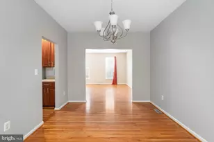 11301 Currituck Ct, Fredericksburg, VA 22407 - Photo 16