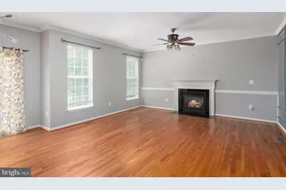 11301 Currituck Court, Fredericksburg, VA 22407 - Photo 22