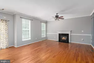 11301 Currituck Ct, Fredericksburg, VA 22407 - Photo 22