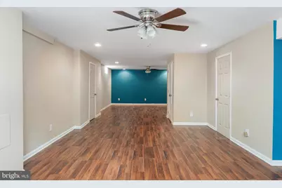 11301 Currituck Court, Fredericksburg, VA 22407 - Photo 50