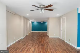 11301 Currituck Ct, Fredericksburg, VA 22407 - Photo 50
