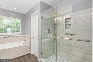11301 Currituck Ct, Fredericksburg, VA 22407 - Photo 40