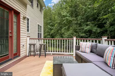 11301 Currituck Court, Fredericksburg, VA 22407 - Photo 58