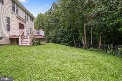 11301 Currituck Court, Fredericksburg, VA 22407 - Photo 60