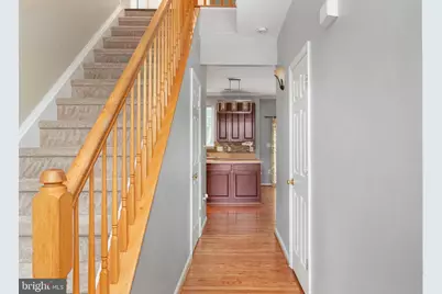 11301 Currituck Court, Fredericksburg, VA 22407 - Photo 10