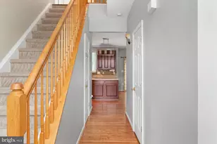 11301 Currituck Ct, Fredericksburg, VA 22407 - Photo 10