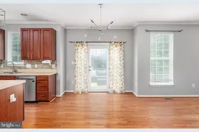 11301 Currituck Court, Fredericksburg, VA 22407 - Photo 24