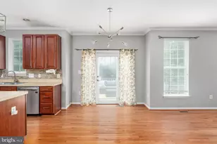 11301 Currituck Ct, Fredericksburg, VA 22407 - Photo 24
