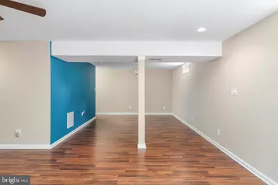 11301 Currituck Court, Fredericksburg, VA 22407 - Photo 52