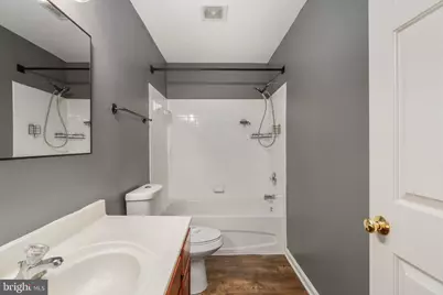 11301 Currituck Court, Fredericksburg, VA 22407 - Photo 36